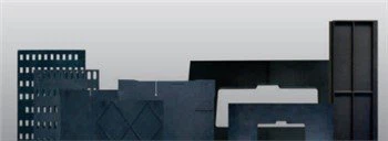 Цахиурын карбидыг амбаартай хавтан