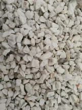 Цахиур чулуу